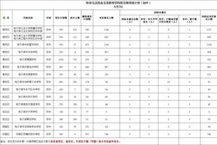 18luck娱乐截图1